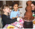 /album/fotogaleria-fuente-de-chocolate/images-2-jpg/